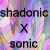 :iconshadonicxsonic-club:
