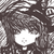 :iconshadonra: