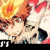 :iconshadons96: