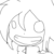 Shadoo-Sketch :iconshadoo-sketch: