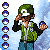 :iconShadoo007: