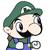 :iconshadoo007: