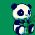 :iconShadooKitsune: