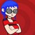 :iconshadoowcrow:
