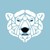:iconshadopan: