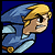 :iconshadoriondrak: