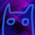 :iconshados: