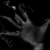 :iconshadostalk3r: