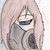 :iconshadothedemonartist:
