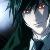 :iconshadou-sama: