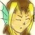 :iconshadou-siv:
