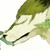 :iconshadou-wolf-force: