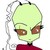 :iconshadoua10: