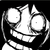 :iconshadoua10: