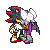 :iconshadouge-club: