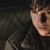 :iconshadouge-or-die345: