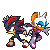 :iconshadouge-princess:
