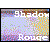 :iconshadouge-rox: