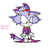 :iconshadouge1-283: