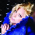 :iconshadouge12345:
