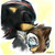 :iconshadouge1333: