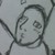 :iconshadouge199: