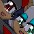 :iconshadouge212: