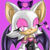 :iconshadouge333:
