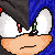 :iconshadouge4evah191: