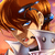 :iconshadouge4ever94: