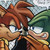:iconshadouge525: