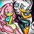 :iconshadouge840: