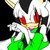 :iconshadouge89: