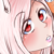 shadouge89 :iconshadouge89: