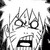 :iconshadougeangel: