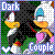 :iconshadougefan: