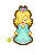 :iconshadougefan1: