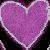 :iconshadougefan1: