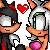 :iconshadougefan444: