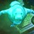 :iconshadougefan999: