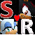:iconshadougefansclub: