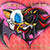 :iconshadougelove51: