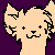 :iconshadougelover77: