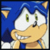:iconshadougelover77:
