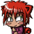 :iconshadougeluv: