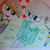 :iconshadougeluver15:
