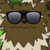 Shadougemaniac14 :iconshadougemaniac14: