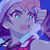 :iconshadougeofficial: