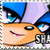 shadougestamp1 :iconshadougestamp1: