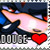 :iconshadougestamp2: